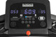 Миниатюра изображения товара Электрическая беговая дорожка Sundays Fitness Middle Line T2000D
