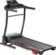 Миниатюра изображения товара Электрическая беговая дорожка Sundays Fitness Middle Line T2000D