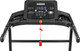 Миниатюра изображения товара Электрическая беговая дорожка Sundays Fitness Middle Line T2000D
