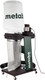 Миниатюра изображения товара Стружкоотсос Metabo SPA 1200 (601205000)