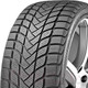 Миниатюра изображения товара Зимняя шина Landsail Winter Lander 225/55R16 99V