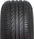 Миниатюра изображения товара Летняя шина Landsail LS388 185/60R15 84H