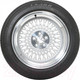 Миниатюра изображения товара Летняя шина Landsail LS388 205/50R17 93W