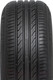 Миниатюра изображения товара Летняя шина Landsail LS388 215/60R17 100V