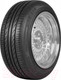 Миниатюра изображения товара Летняя шина Landsail LS388 215/65R16 98H