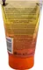 Миниатюра изображения товара Крем солнцезащитный BelKosmex Sun Tropez SPF30 (120мл)