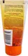 Миниатюра изображения товара Крем солнцезащитный BelKosmex Sun Tropez SPF25 против веснушек и пигментных пятен (50мл)