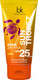 Миниатюра изображения товара Крем солнцезащитный BelKosmex Sun Tropez SPF25 против веснушек и пигментных пятен (50мл)