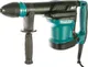 Миниатюра изображения товара Профессиональный отбойный молоток Makita HM0871C
