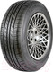 Миниатюра изображения товара Летняя шина Landsail LS288 205/70R14 98H