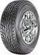 Миниатюра изображения товара Зимняя шина Landsail Winter Star 215/60R17 96H