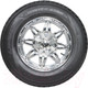 Миниатюра изображения товара Зимняя шина Landsail Winter Star 215/60R17 96H
