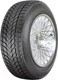 Миниатюра изображения товара Зимняя шина Landsail Winter Lander 185/60R15 88H