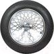 Миниатюра изображения товара Зимняя шина Landsail Winter Lander 185/60R15 88H