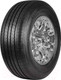 Миниатюра изображения товара Летняя шина Landsail CLV2 235/65R17 108H