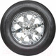 Миниатюра изображения товара Летняя шина Landsail CLV2 235/65R17 108H