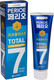 Миниатюра изображения товара Зубная паста Perioe Комплексного действия Total 7 Original (120мл)
