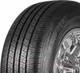 Миниатюра изображения товара Летняя шина Landsail CLV2 265/65R17 112H