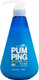 Миниатюра изображения товара Зубная паста Perioe Original Pumping Toothpaste (285мл)