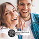 Миниатюра изображения товара Зубная паста Perioe Original Pumping Toothpaste (285мл)