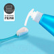 Миниатюра изображения товара Зубная паста Perioe Original Pumping Toothpaste (285мл)