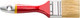 Миниатюра изображения товара Кисть малярная Hardy 0200-336140