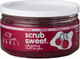 Миниатюра изображения товара Скраб для тела Parli Cosmetics Scrub Sweet Cherry (300г)