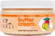 Миниатюра изображения товара Крем для тела Parli Cosmetics Butter Cream Mango (200г)