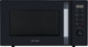 Миниатюра изображения товара Микроволновая печь Rondell RDE-MW258