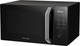 Миниатюра изображения товара Микроволновая печь Rondell RDE-MW258