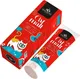 Миниатюра изображения товара Кормовая добавка для животных Secret for Pets Паста для вывода шерсти Говядина (75мл)