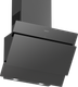 Миниатюра изображения товара Вытяжка коробчатая GEFEST ВО 3607 С23