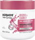 Миниатюра изображения товара Маска для волос Agrado Curls&Curly Intensive Mask (400мл)