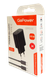 Миниатюра изображения товара Зарядное устройство сетевое GoPower GPPD05 / 00-00030183 (черный)