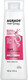 Миниатюра изображения товара Шампунь для волос Agrado Curls&Curly Shampoo (400мл)