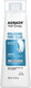 Миниатюра изображения товара Шампунь для волос Agrado Hyaluronic Fibre Filler Shampoo (400мл)