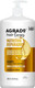 Миниатюра изображения товара Шампунь для волос Agrado Nourishing Restorative Shampoo (900мл)