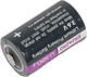Миниатюра изображения товара Батарейка GoPower ER14250 1/2AA PC1 Li-SOCl2 3.6V / 00-00015329