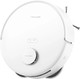 Миниатюра изображения товара Робот-пылесос Trouver Robot Vacuum E30 Aqua (RLE52SC)