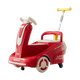 Миниатюра изображения товара Детский автомобиль Sundays LS-016