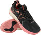 Миниатюра изображения товара Кроссовки Jogel Contest (р.42, черный/розовый)