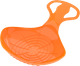 Миниатюра изображения товара Санки-ледянка Альт-Пласт Скороход / 10919116 (оранжевый)