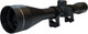 Миниатюра изображения товара Оптический прицел СпектР 4x40