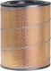 Миниатюра изображения товара Воздушный фильтр Гродно Фильтр 238Н-1109080МЭ