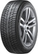 Миниатюра изображения товара Зимняя шина Hankook Winter i*cept IZ3 W636 225/55R17 101H