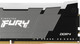 Миниатюра изображения товара Оперативная память DDR4 Kingston KF442C19RB2AK2/16