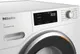 Миниатюра изображения товара Сушильная машина Miele TWH 780 WP / 12WH7802KZ