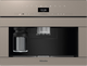 Миниатюра изображения товара Кофемашина Miele CVA 7440 PEBE / 29744050A (жемчужно-бежевый)