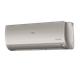 Миниатюра изображения товара Сплит-система Haier AS25S2SF4FA-G / 1U25S2SM3FA