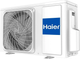 Миниатюра изображения товара Сплит-система Haier AS25S2SF4FA-G / 1U25S2SM3FA